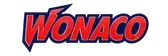 it-wonaco-casino.com